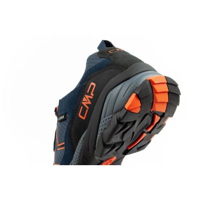 7. Buty CMP Melnick M 3Q1965713NR