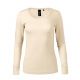 2. Koszulka Malfini Premium Merino Rise LS W MLI-16021
