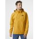 19. Kurtka Helly Hansen Dubliner Jacket M 62643 344