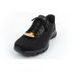 3. Buty Skechers Glide Step W 104571/BBK