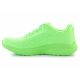 4. Buty Skechers Bobs Squad Chaos-cool Rythms W 117216-LIME