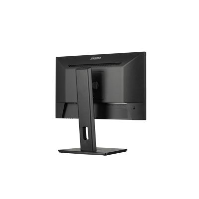 14. Iiyama Display 22 XUB2293HSU-B7 IPS - Płaski Ekran - 54.6 cm