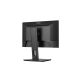 14. Iiyama Display 22 XUB2293HSU-B7 IPS - Płaski Ekran - 54.6 cm