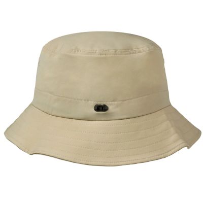 2. Czapka Buff Adventure Bucket Hat 135605302200