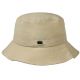 2. Czapka Buff Adventure Bucket Hat 135605302200