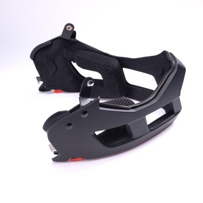 12. Kask Radvik Fulljack 92800614795