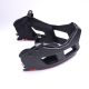 12. Kask Radvik Fulljack 92800614795