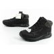 9. Buty Skechers Uno Darling Daze W 310566L/BLK