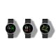 9. Zegarek SMARTWATCH G.Rossi SW010-13