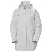 Kurtka Helly Hansen Valentina Raincoat W 53420 823