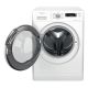 3. Whirlpool FFS 7469 W EE pralka Od przodu 7 kg 1351 RPM Biały