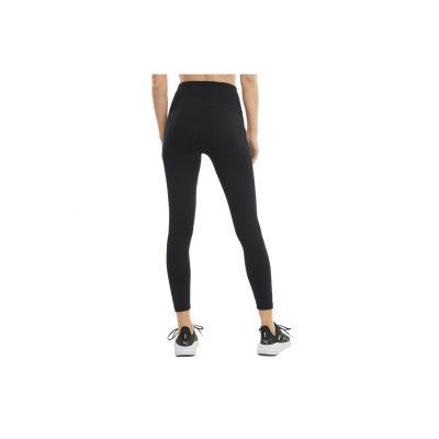 4. Spodnie Puma Favourite Forever High Waist 7/8 Training Leggings W 520267 01
