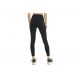 4. Spodnie Puma Favourite Forever High Waist 7/8 Training Leggings W 520267 01