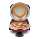 6. Piec do pizzy G3Ferrari G1000602 Delizia red evo