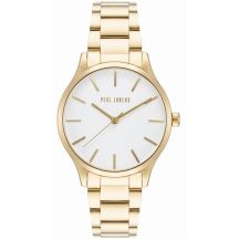 Zegarek Damski PAUL LORENS PL20007B-3D1 + BOX