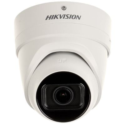 Kamera IP HIKVISION DS-2CD2H66G2-IZS 2.8-12mm C PL