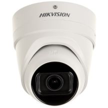 Kamera IP HIKVISION DS-2CD2H66G2-IZS 2.8-12mm C PL