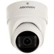 Kamera IP HIKVISION DS-2CD2H66G2-IZS 2.8-12mm C PL