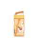 3. Kambukka butelka na wodę Lagoon 400ml Mexican Parade