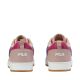 3. Buty Fila Rega NF Jr FFT0125 FFT0125 40029