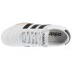 3. adidas Grand Court Lo JQ9688 Białe 36