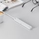 3. Ładowarka bezprzewodowa do Apple Pencil 2 / rysik Baseus - biała