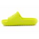 9. Klapki Crocs Classic Slide V2 209401-76M