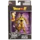 DRAGON BALL DRAGON STARS GOLDEN FREIZA