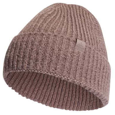 5. Czapka adidas Cuff Beanie HM9907