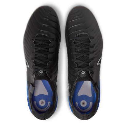 11. Buty piłkarskie Nike Tiempo Legend 10 Elite SG-Pro AC M DV4329-040