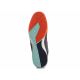 5. Buty piłkarskie Munich Rondo 05 M 4770005