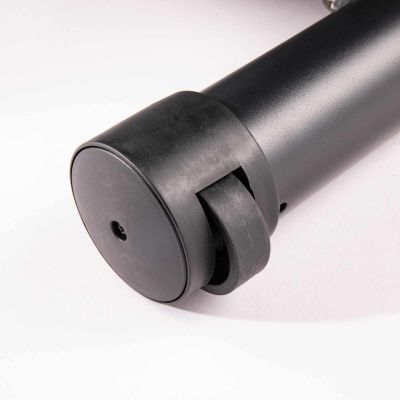 22. Rower magnetyczny Body Sculpture BC 6792