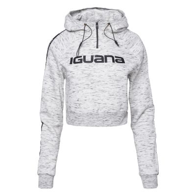 Bluza  Norino W