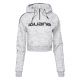 Bluza  Norino W