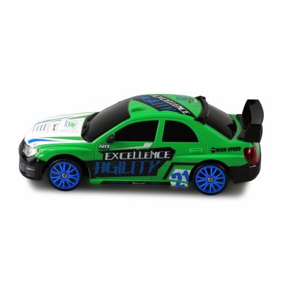 6. Amewi Drift zdalnie sterowany model Samochód sportowy Silnik elektryczny 1:24