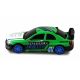 6. Amewi Drift zdalnie sterowany model Samochód sportowy Silnik elektryczny 1:24