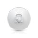 8. UISP Wireless airMAX 2.4 GHz Ubiquiti airMAX PowerBeam 2AC 400 (PBE-2AC-400-EU)