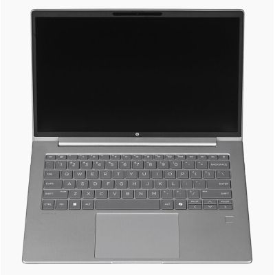 14. HP ProBook 4 G1ah AI Ryzen 5 220 AI 14"WUXGA IPS 16GB SSD512 BT W11Pro Pike Silver (REPACK) 2Y