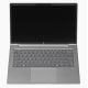 14. HP ProBook 4 G1ah AI Ryzen 5 220 AI 14"WUXGA IPS 16GB SSD512 BT W11Pro Pike Silver (REPACK) 2Y