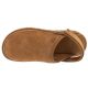 3. UGG Goldencoast Clog 1166915-CHE Brązowe 43