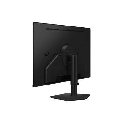 33. MONITOR SAMSUNG ODYSSEY G5 LED 32" LS32FG502EUXEN 180Hz