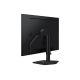 33. MONITOR SAMSUNG ODYSSEY G5 LED 32" LS32FG502EUXEN 180Hz