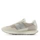 6. Buty New Balance W WS237MSB