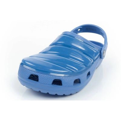 13. Klapki Crocs Classic U 206624-434