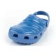 13. Klapki Crocs Classic U 206624-434