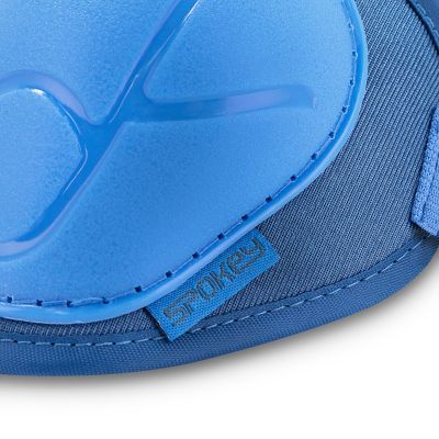 8. Zest.ochrania..XS BL BUFFER