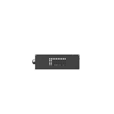 5. Switch Ruijie Reyee RG-ES206GS-P