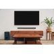 2. Soundbar SONY HT-S40R