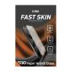 2. Hyper Hybrid Glass Fast Skin with D3O