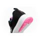 22. Buty Skechers Dynamic Tread-Hop N'hike Jr 81365L/BKMT